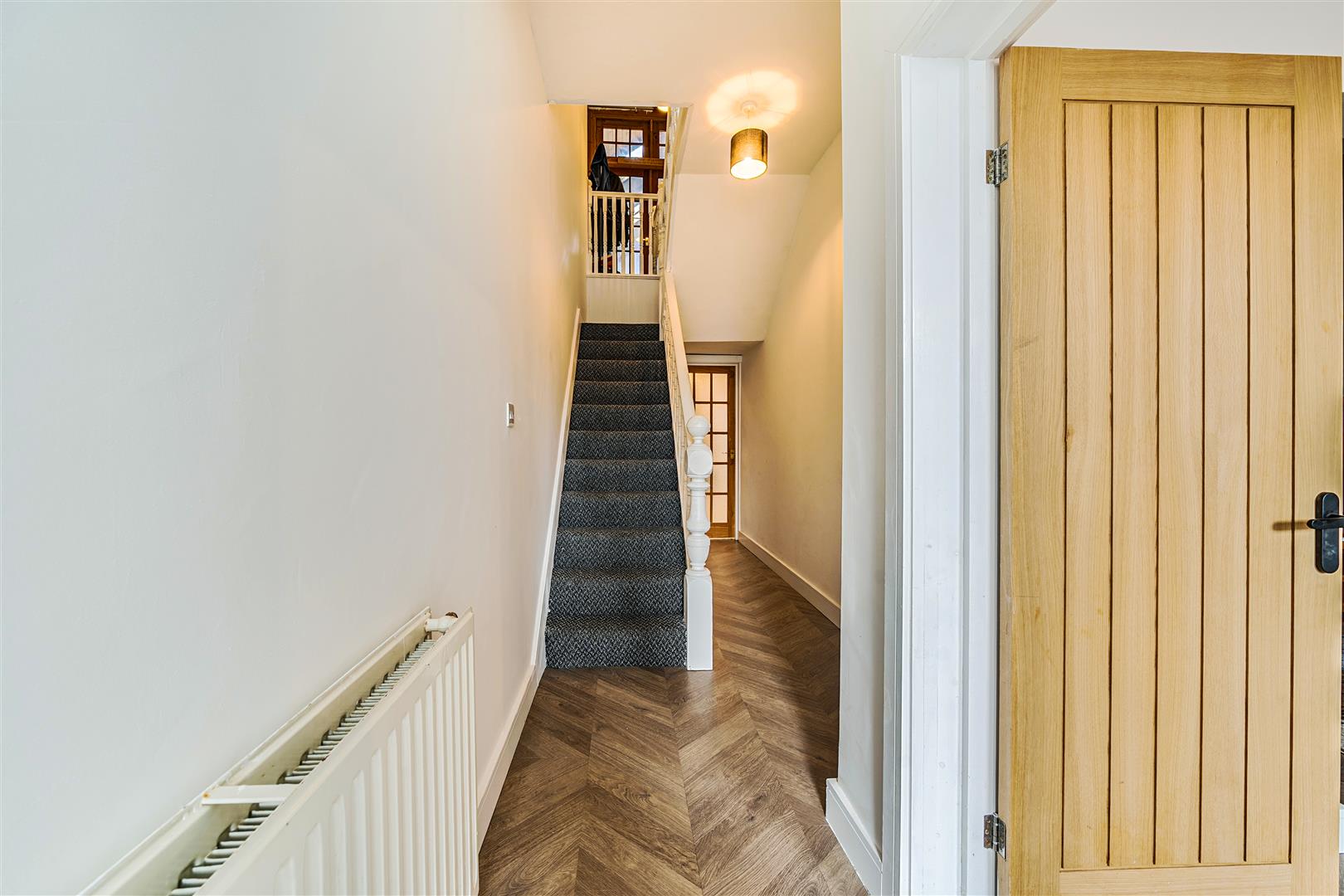 King Edward's Road, Swansea, SA1 4LU